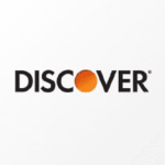 DiscovercardCom Logo