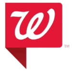 WalgreensCom Logo