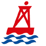 BoatusCom Logo