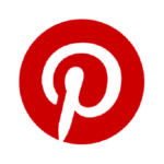 PinterestCom Logo