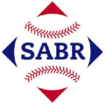 SabrOrg Logo
