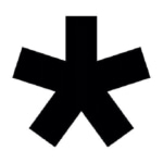 wallpapercom logo