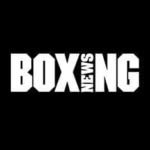 Boxingnewsonline.Net