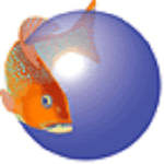 FishbaseOrg Logo