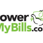 LowermybillsCom Logo