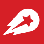 DeliveryheroCom Logo