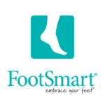 FootsmartCom