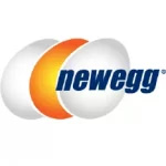 NeweggCom Logo