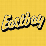 EastbayCom Logo