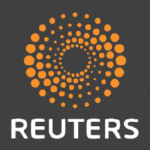 ReutersCom Logo