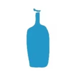 BluebottlecoffeeCom Logo