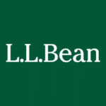 LlbeanCom Logo (1)