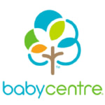 BabycentreCoUk Logo
