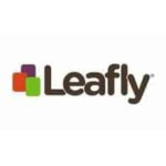 Leafly