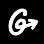 GreatistCom Logo