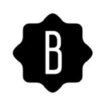 BustleCom Logo