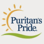 PuritanCom Logo