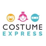 CostumeexpressCom Logo