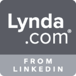 LyndaCom Logo