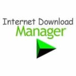 Internetdownloadmanager
