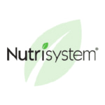 NutrisystemCom Logo