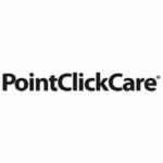 Pointclickcare.Com