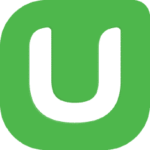 UdemyCom Logo