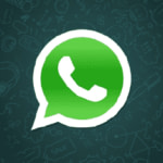 WhatsappCom Logo