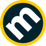 MetacriticCom Logo