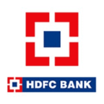 HdfcbankCom Logo