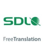 freetranslationcom logo