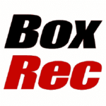 BoxrecCom Logo