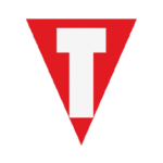 TitleboxingclubCom Logo