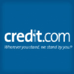 CreditCom Logo