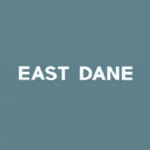 Eastdane.com