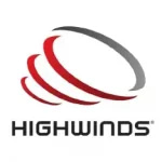 HighwindsCom Logo