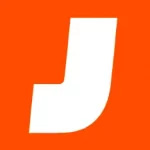 JalopnikCom Logo