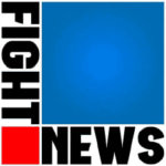 FightnewsCom Logo