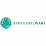 Marthastewart