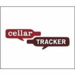 Cellartracker (1)