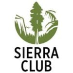 Sierraclub.Org