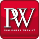 PublishersweeklyCom
