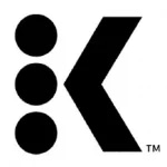 KeurigCom Logo