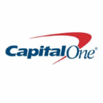 CapitaloneCom Logo