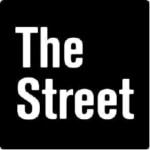 ThestreetCom Logo
