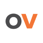 OpposingviewsCom Logo