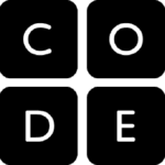 CodeOrg Logo