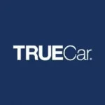 TruecarCom Logo