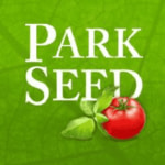 ParkseedCom Logo