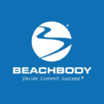 BeachbodyCom Logo